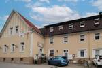 Mehrfamilienhaus, Wohnhaus Heppenheim (Bergstraße) Hambach - 4 Zimmer, 1.650.000&euro; | Angebot:26345407