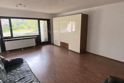 Wohnung Darmstadt Eberstadt - 1 Zimmer, 37 m&sup2;, 620&euro; | Angebot:20493274