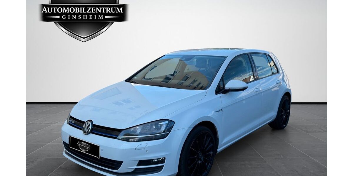 VW Golf 199.785 km 6.900 &euro; Ginsheim-Gustavsburg 65462
