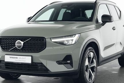 Volvo XC40 6.200 km 36.550 &euro; Weiterstadt 64331