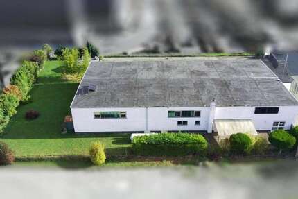 Halle in Dieburg 890.000 € 350 m² zimmer