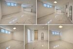 Etagenwohnung Darmstadt Eberstadt - 3 Zimmer, 75 m&sup2;, 800&euro; | Angebot:26424095