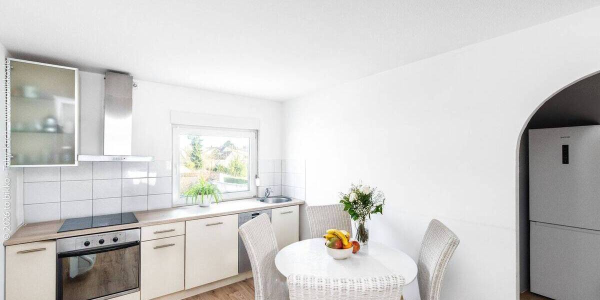 Mehrfamilienhaus, Wohnhaus Dreieich Sprendlingen - 1 Zimmer, 321 m&sup2;, 1.099.900&euro; | Angebot:26807224