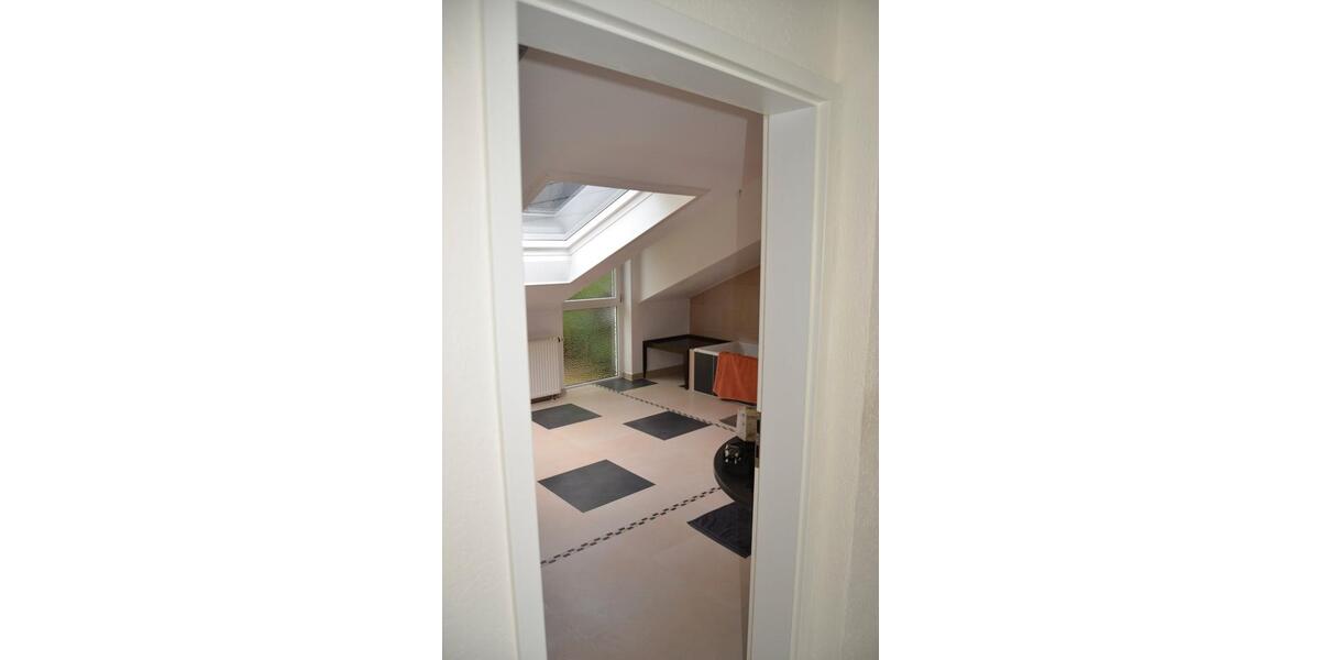 Maisonettenwohnung Zwingenberg - 5 Zimmer, 190 m&sup2;, 699.000&euro; | Angebot:26764420