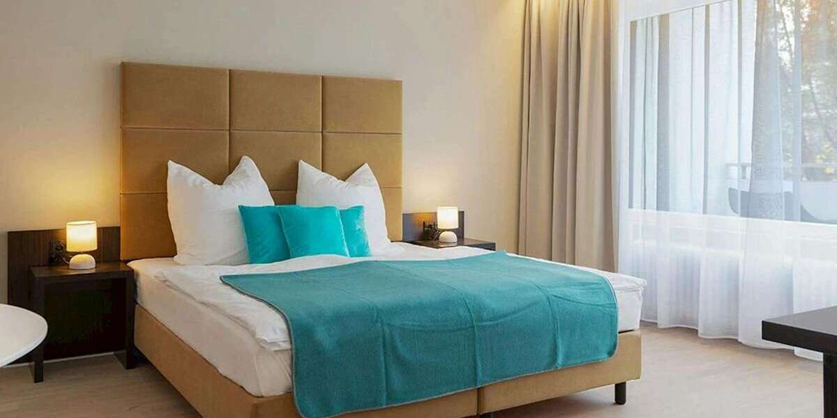 Zimmer Darmstadt Darmstadt-Ost - 1 Zimmer, 1.500&euro; | Angebot:23255942