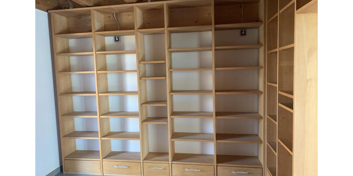 Einfamilienhaus in Messel zu vermieten- von privat 7.5 zimmer