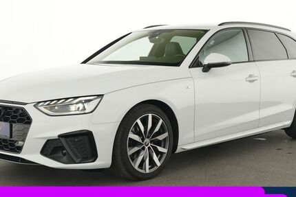 Audi A4 68.370 km 29.949 &euro; Dietzenbach bei Frankfurt 63128