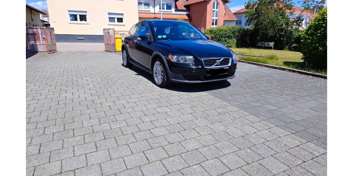 Volvo C30 146.000 km 4.499 &euro; Rodgau 63110