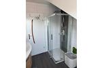 Dachgeschoßwohnung Rimbach - 3 Zimmer, 74 m&sup2;, 278.000&euro; | Angebot:26530591