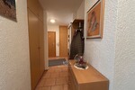 FRANK SCHÄFER IMMOBILIEN - attraktive ETW in MZ-Hechtsheim für Eigennutzer o. clevere Kapitalanleger - Erdgeschoßwohnung Mainz / Hechtsheim Hechtsheim | Angebot:26914927