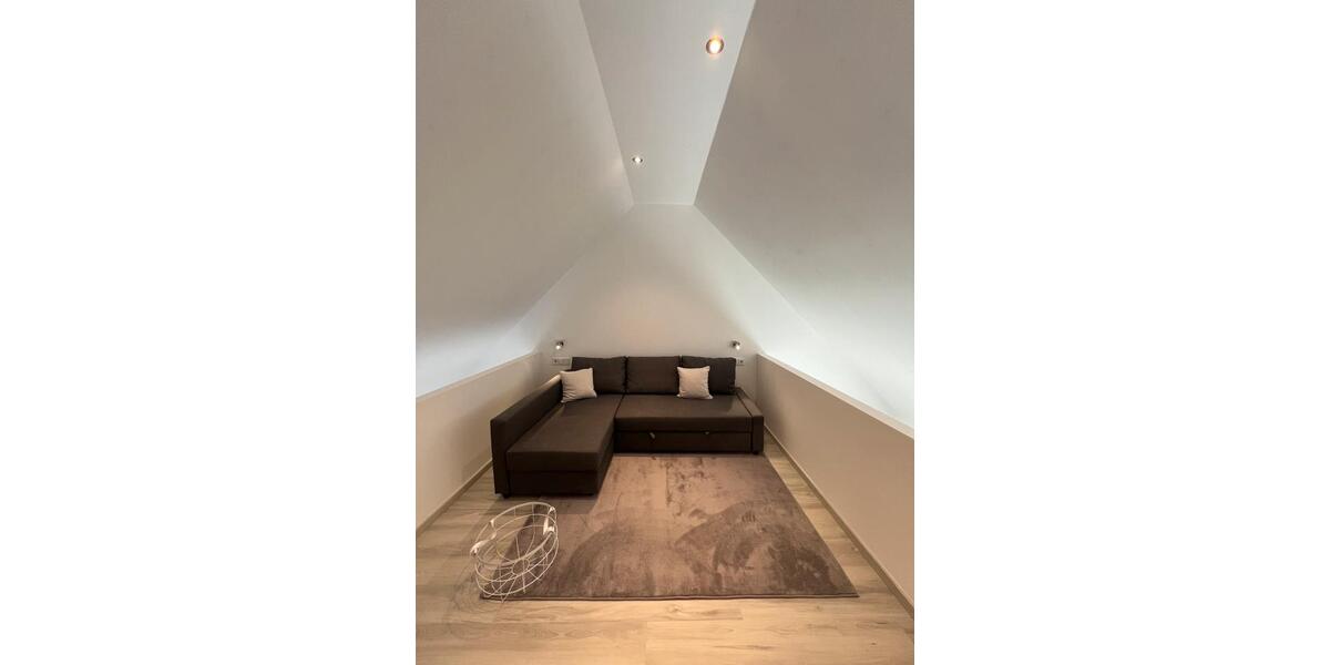 Reihenhaus Raunheim - 6 Zimmer, 187 m&sup2;, 685.000&euro; | Angebot:26257258