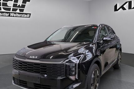 Kia Sportage 22.212 km 28.777 &euro; Weiterstadt-Darmstadt 64331