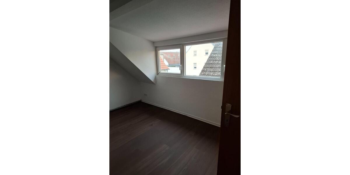 Maisonettenwohnung Pfungstadt - 4 Zimmer, 130 m&sup2;, 1.350&euro; | Angebot:25539620