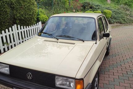 VW Jetta 117.149 km 9.999 € Guntersblum 67583