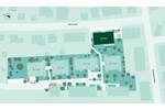 Etagenwohnung Bensheim - 4 Zimmer, 124 m&sup2;, 729.900&euro; | Angebot:25996191