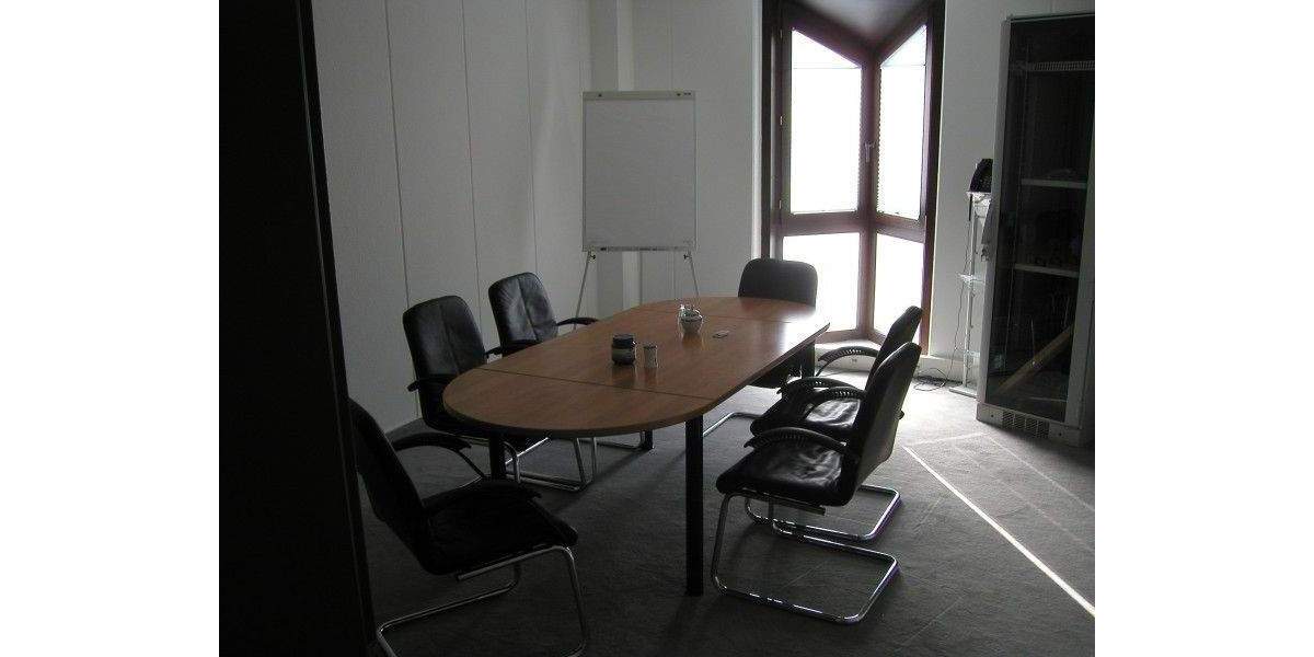 Gewerbeobjekt Rödermark Ober-Roden - 4 Zimmer, 140 m&sup2;, 260.000&euro; | Angebot:25703540