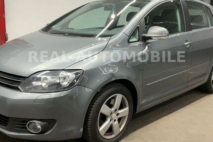 VW Golf 109.000 km 7.500 &euro; Frankfurt am Main 65933