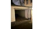 Garage in der Wilhelmstraße 11, Offenbach zu vermieten 1 zimmer