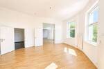 Etagenwohnung Frankfurt am Main Sachsenhausen - 5 Zimmer, 165 m&sup2;, 1.190.000&euro; | Angebot:26766599