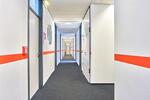 Gewerbeobjekt Offenbach am Main Bieber - 476&euro; | Angebot:25655600
