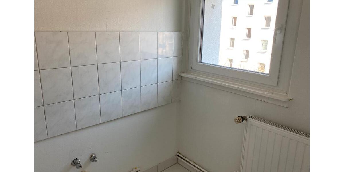 Etagenwohnung Frankfurt am Main Bornheim - 2 Zimmer, 37 m&sup2;, 476&euro; | Angebot:25441998