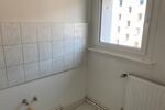 Etagenwohnung Frankfurt am Main Bornheim - 2 Zimmer, 37 m&sup2;, 476&euro; | Angebot:25441998
