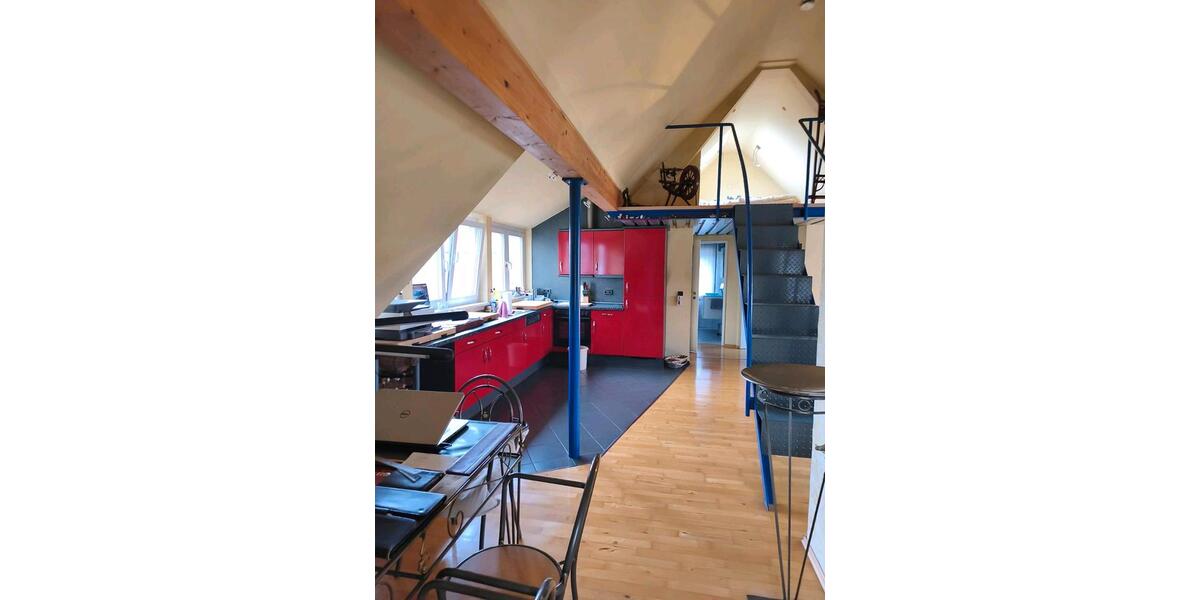Mehrfamilienhaus, Wohnhaus Neu-Isenburg Isenburg - 10 Zimmer, 322 m&sup2;, 1.150.000&euro; | Angebot:26415399