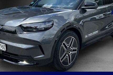 Ford Capri 12.990 km 45.490 &euro; Bensheim 64625