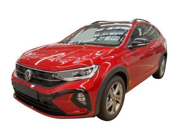 VW Taigo 3.848 km 27.280 &euro; Neu-Isenburg 63263