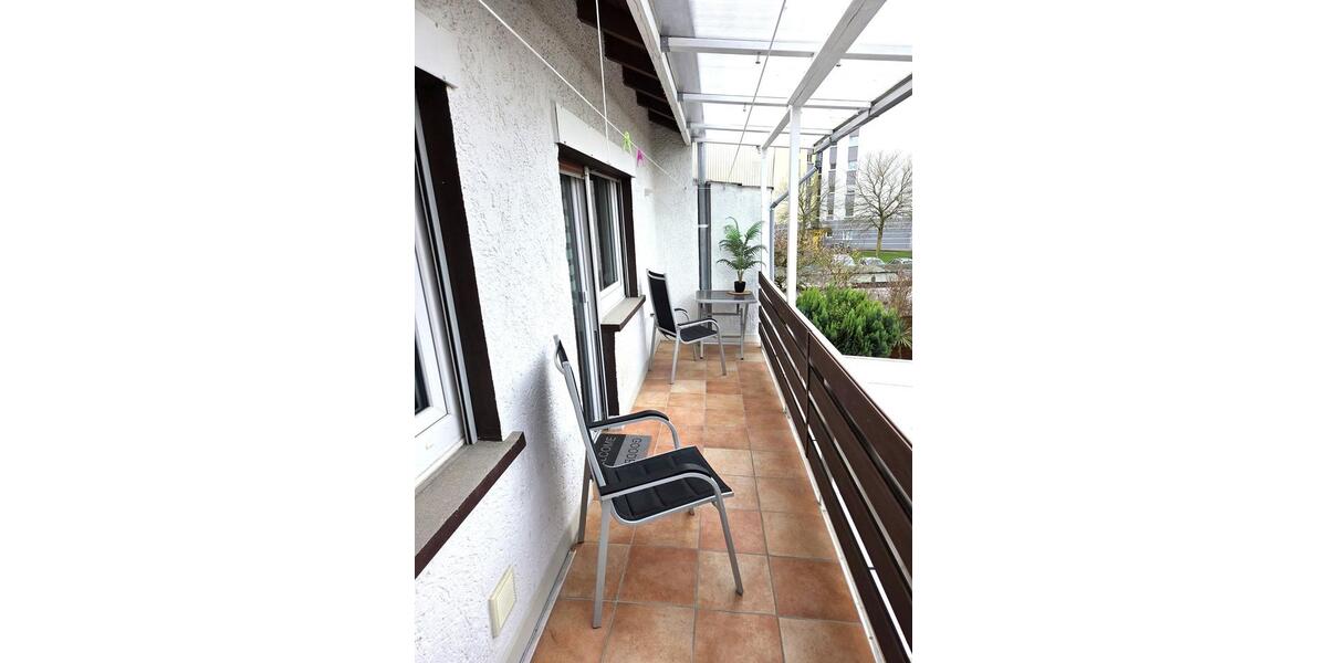 Reihenhaus Raunheim - 4 Zimmer, 94 m&sup2;, 395.000&euro; | Angebot:25637138