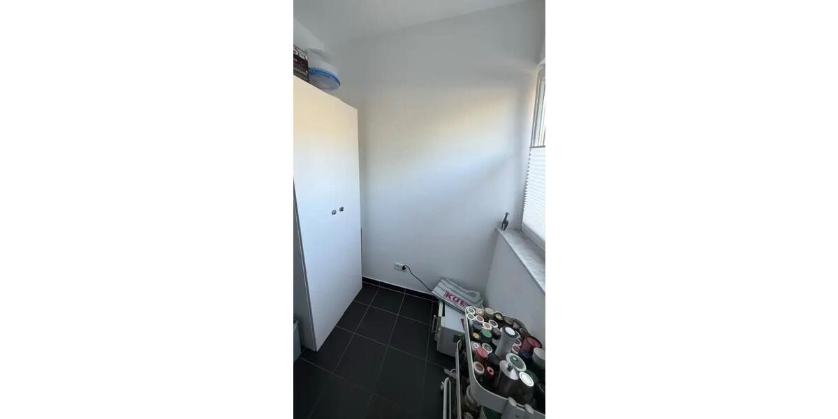 Erdgeschoßwohnung Frankfurt am Main Nordend West - 3 Zimmer, 1.850&euro; | Angebot:26416314