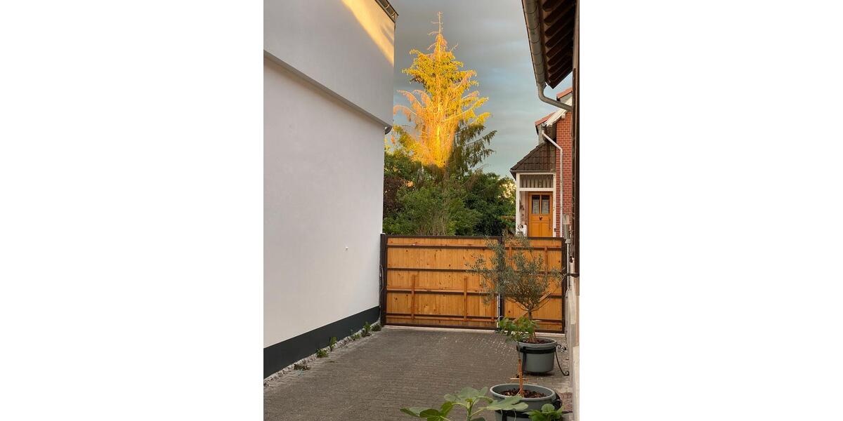 Mehrfamilienhaus, Wohnhaus Ginsheim-Gustavsburg Gustavsburg - 5 Zimmer, 135 m&sup2;, 589.000&euro; | Angebot:25312078