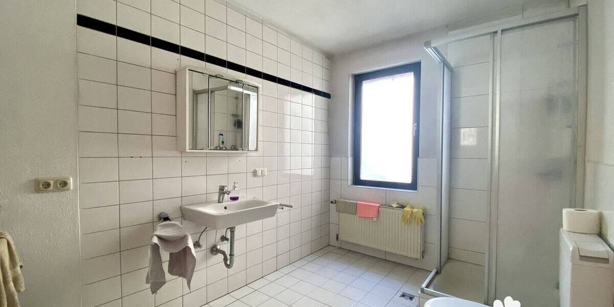 Gewerbeobjekt Rüsselsheim - 1 Zimmer, 895.000&euro; | Angebot:23962613
