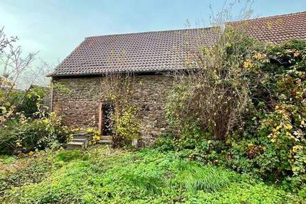 Grundstück Roßdorf - 634.900&euro; | Angebot:26794926