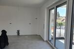 Etagenwohnung Roßdorf - 3 Zimmer, 98 m&sup2;, 1.590&euro; | Angebot:26320771