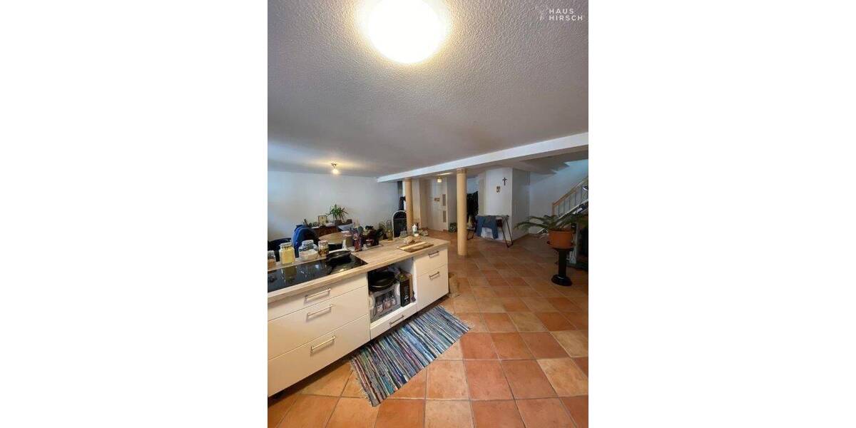 Mehrfamilienhaus, Wohnhaus Seeheim-Jugenheim Ober-Beerbach - 1 Zimmer, 408 m&sup2;, 1.349.000&euro; | Angebot:25836327