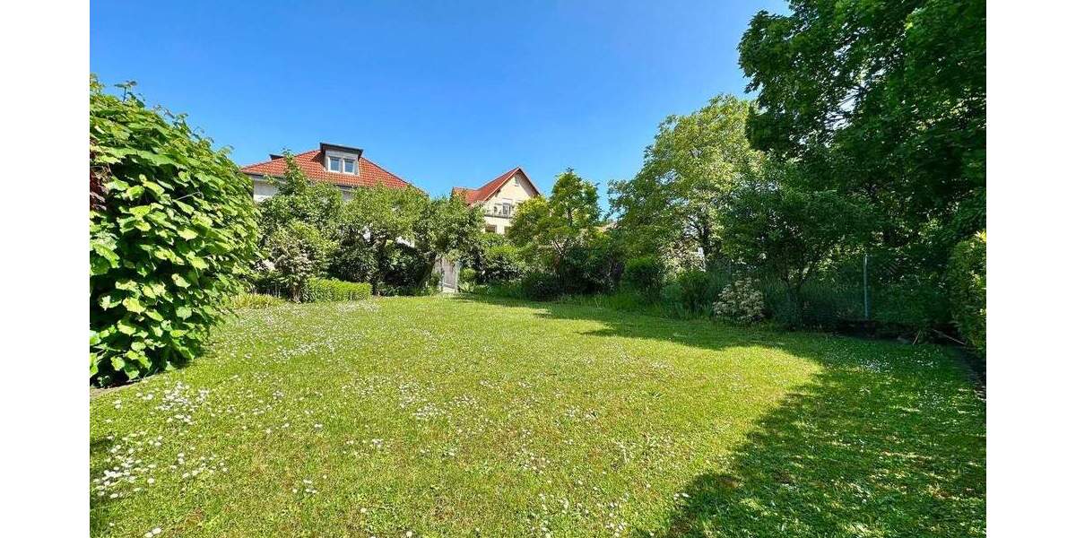 Mehrfamilienhaus, Wohnhaus Offenbach Offenbach am Main - 9 Zimmer, 307 m&sup2;, 1.370.000&euro; | Angebot:24546092
