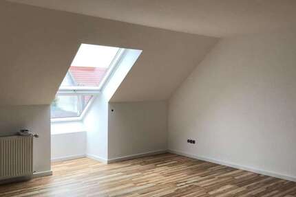 Wohnung zum Mieten in Rödermark 850 € 80 m² 2.5 zimmer