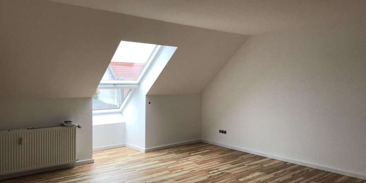 Wohnung zum Mieten in Rödermark 850 € 80 m² 2.5 zimmer