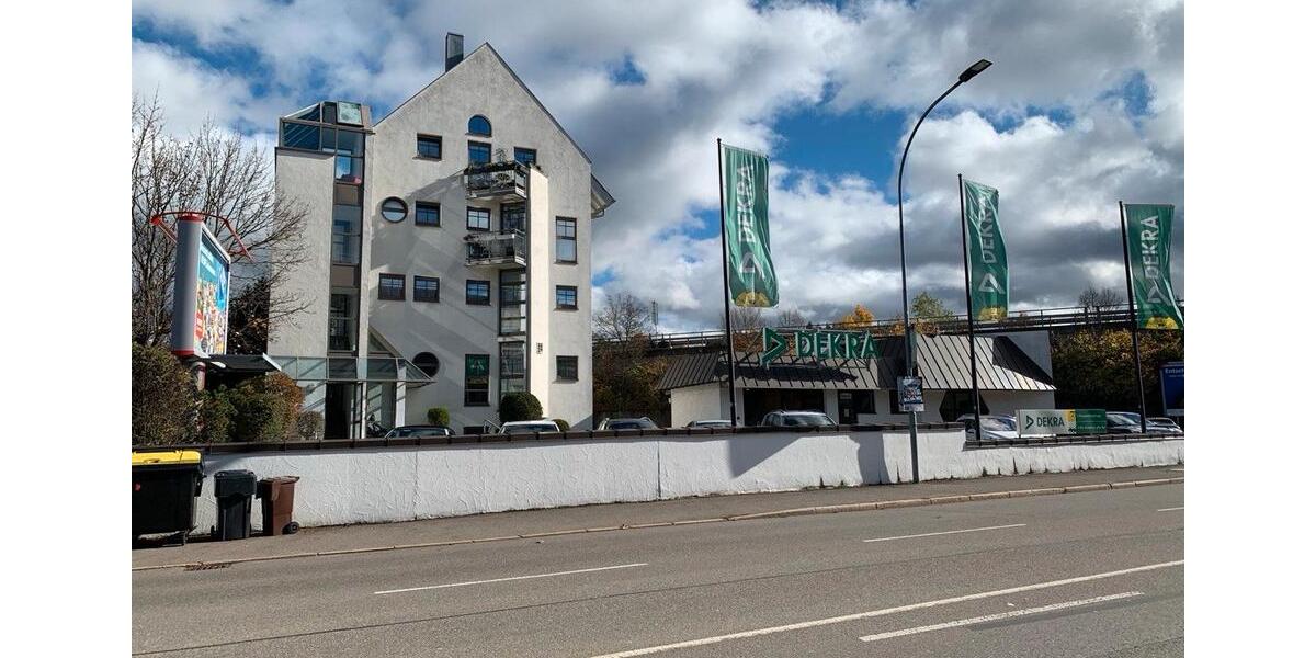 MFH Balingen – Kapitalanlage Mietkauf möglich zimmer
