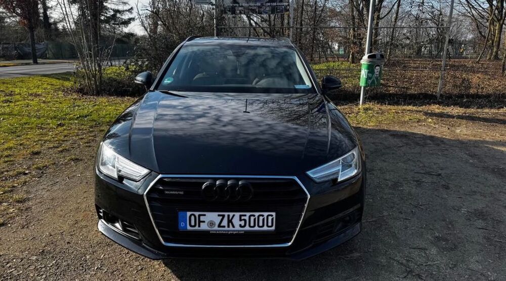 A4
