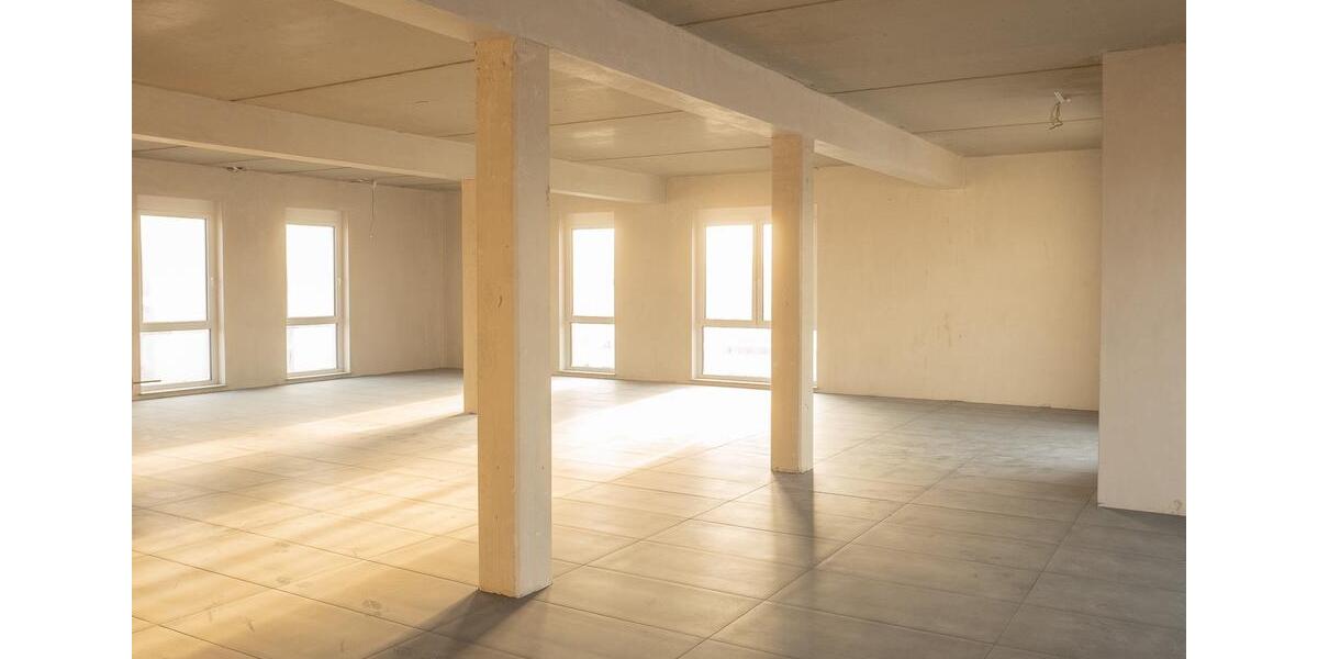 Gewerbeobjekt Rodgau - 1.925&euro; | Angebot:25441620