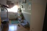 Etagenwohnung Ginsheim-Gustavsburg Gustavsburg - 3 Zimmer, 63 m&sup2;, 239.000&euro; | Angebot:25670401