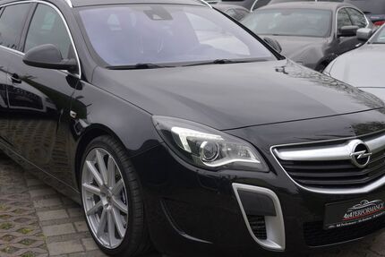 Opel Insignia 148.000 km 13.995 € Mainz-Kostheim 55246