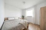 Etagenwohnung Langen (Hessen) Langen - 4 Zimmer, 98 m&sup2;, 397.500&euro; | Angebot:26065568
