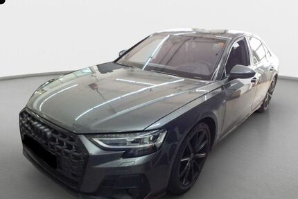 Audi A8 91.270 km 59.490 &euro; Hofheim 65719