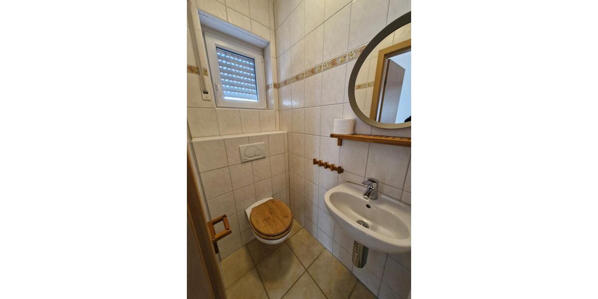 Doppelhaushälfte Einhausen - 5 Zimmer, 133 m&sup2;, 549.000&euro; | Angebot:26426976