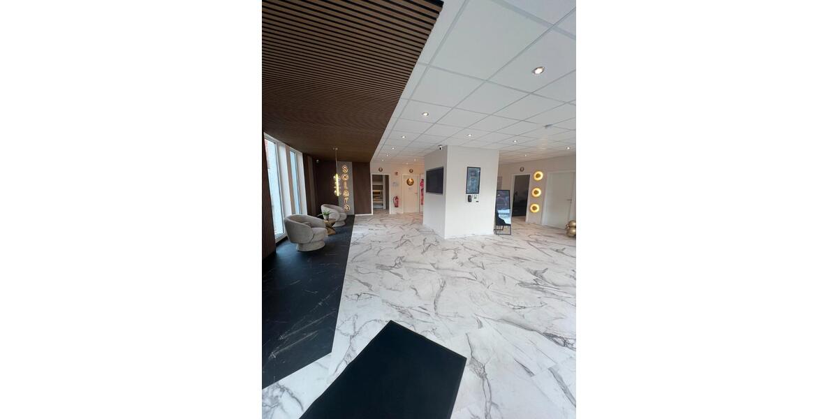 Gewerbeobjekt Heusenstamm - 300&euro; | Angebot:26003146