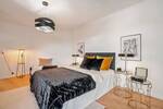 Etagenwohnung Mörfelden-Walldorf Walldorf - 3 Zimmer, 85 m&sup2;, 297.000&euro; | Angebot:26641483