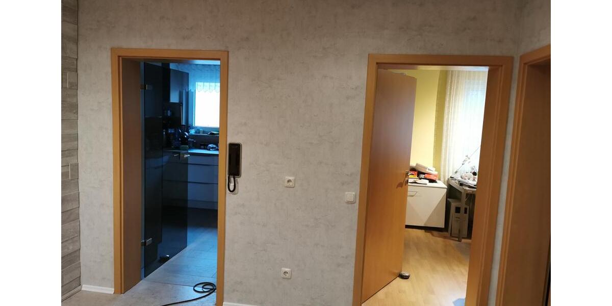 Einfamilienhaus Ober-Ramstadt Ramstadt - 11 Zimmer, 346 m&sup2;, 669.000&euro; | Angebot:25052800